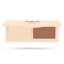 Contorno Powder Duo Wonder Me Pupa Light 8g