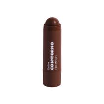 Contorno Stick Dailus Cremoso Cacau Contorno Stick Dailus Cremoso Cacau