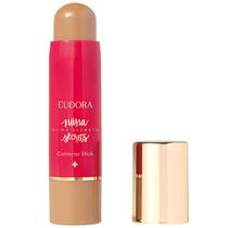 Contorno Stick em bastão multifuncional Niina Secrets - cor 1