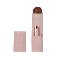 Contorno Stick Face Nina Make Up Contorno Stick Face Nina Make Up
