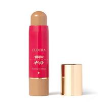 Contorno Stick Multifuncional Cor 1 Niina Secrets by Eudora