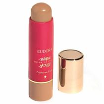 Contorno Stick Multifuncional Niina Secrets 5g