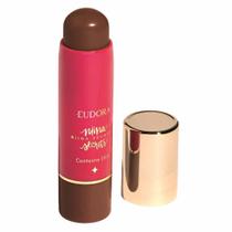 Contorno Stick Multifuncional Niina Secrets 5g