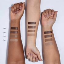 Contorno Stick Multifuncional - Niina Secrets 5g