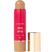 Contorno Stick Multifuncional Niina Secrets Cor 1 5g - Eudora