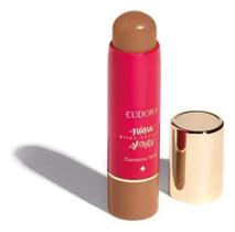 Contorno Stick Multifuncional - NIINA SECRETS -