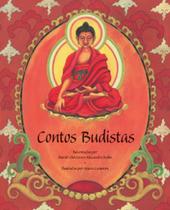 Contos budistas Contos budistas