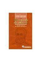 Contos Comentados de Machado de Assis - (Harbra)