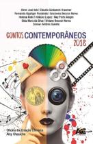 Contos Contemporâneos 2018 - Age Contos Contemporâneos 2018 - Age