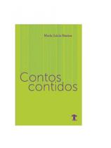Contos contidos Contos contidos