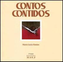 Contos contidos Contos contidos