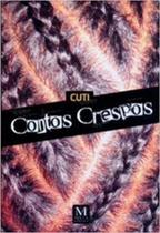 Contos Crespos - MAZZA