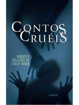 Contos cruéis Contos cruéis