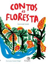 Contos da floresta Contos da floresta