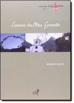 Contos da Ilha Grande