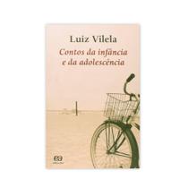 Contos da Infância e da Adolescência