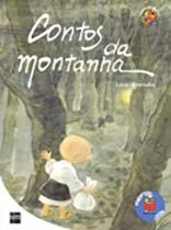 Contos da Montanha