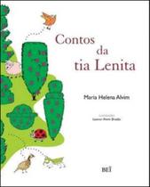 Contos da tia lenita