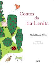 CONTOS DA TIA LENITA -