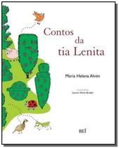 Contos da tia lenita