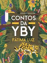 Contos Da Yby Contos Da Yby
