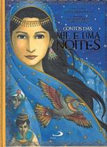 Contos das mil e uma noites - PAULUS
