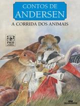 Contos de andersen corrida dos anima -