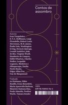 Contos De Assombro - Coleção Acervo