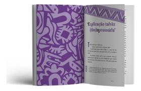 Contos de Encantamento