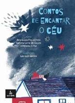Contos De Encantar O Ceu Contos De Encantar O Ceu