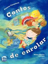 Contos de enrolar - ELEMENTAR Contos de enrolar - ELEMENTAR