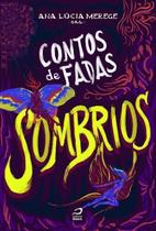 Contos de Fadas Sombrios Sortido