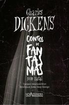 Contos de Fantasmas - Sem Natal Contos de Fantasmas - Sem Natal