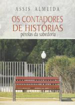 Contos de Historias, Os - Perolas da Sabedoria