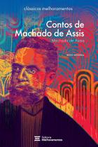 Contos de Machado de Assis