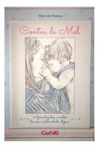 Contos de Mel