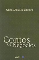 Contos de Negócios - DE PETRUS