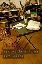 Contos de oficina - Scortecci