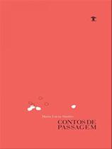 Contos de passagem Contos de passagem