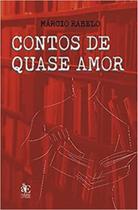 Contos de quase amor