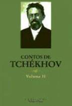 Contos de tchekhov vol.2