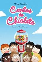Contos do Chiclete Contos do Chiclete