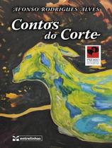 Contos do corte Contos do corte