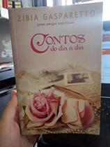 Contos do Dia a Dia Contos do Dia a Dia