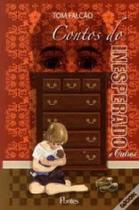 Contos do inesperado e outros Contos do inesperado e outros