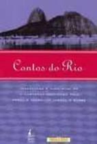 Contos do rio - BOM TEXTO