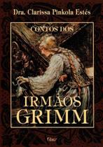 Contos dos Irmãos Grimm - ROCCO