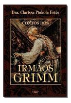 Contos Dos Irmãos Grimm