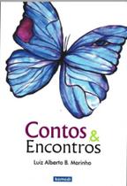 Contos e Encontros Contos e Encontros