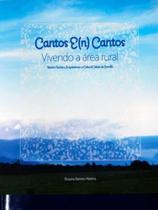 Contos e(n) cantos